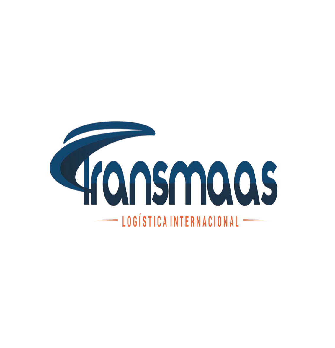 Transmaas Transportes